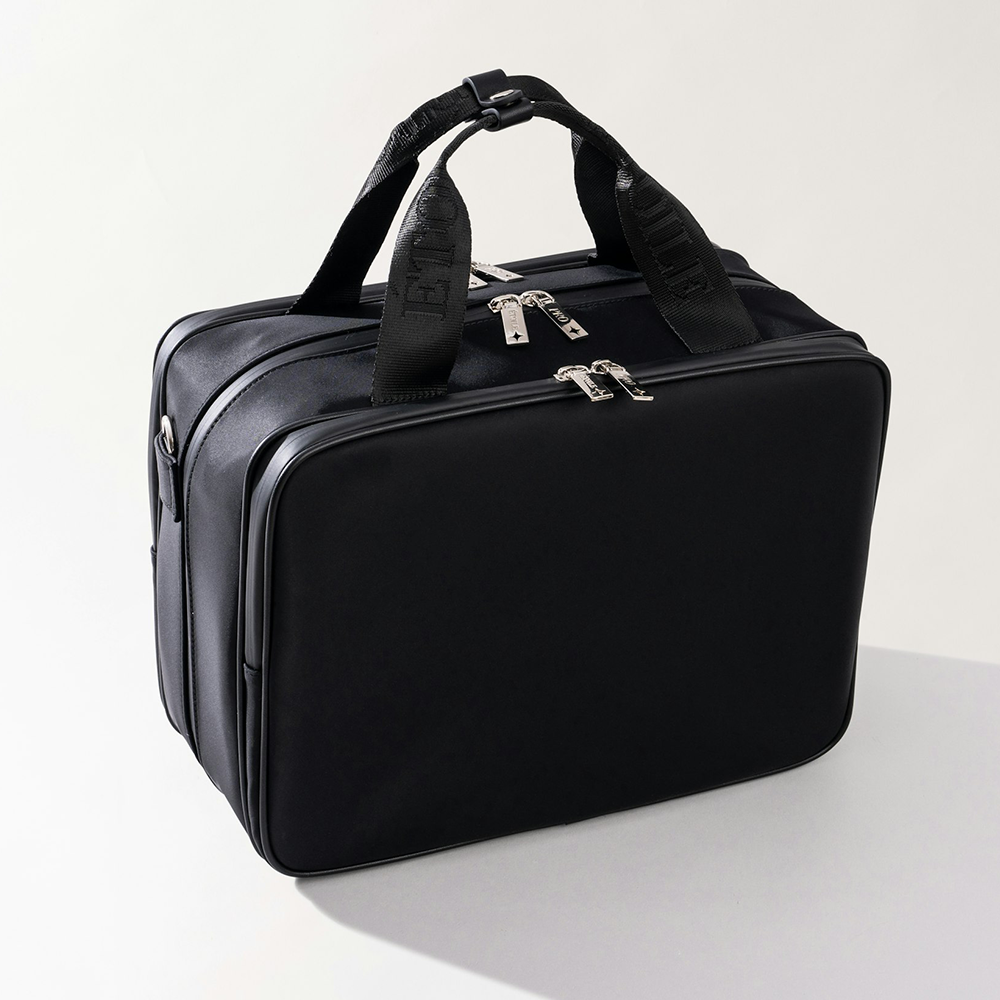 Everyday Pouch Kit ETOILE