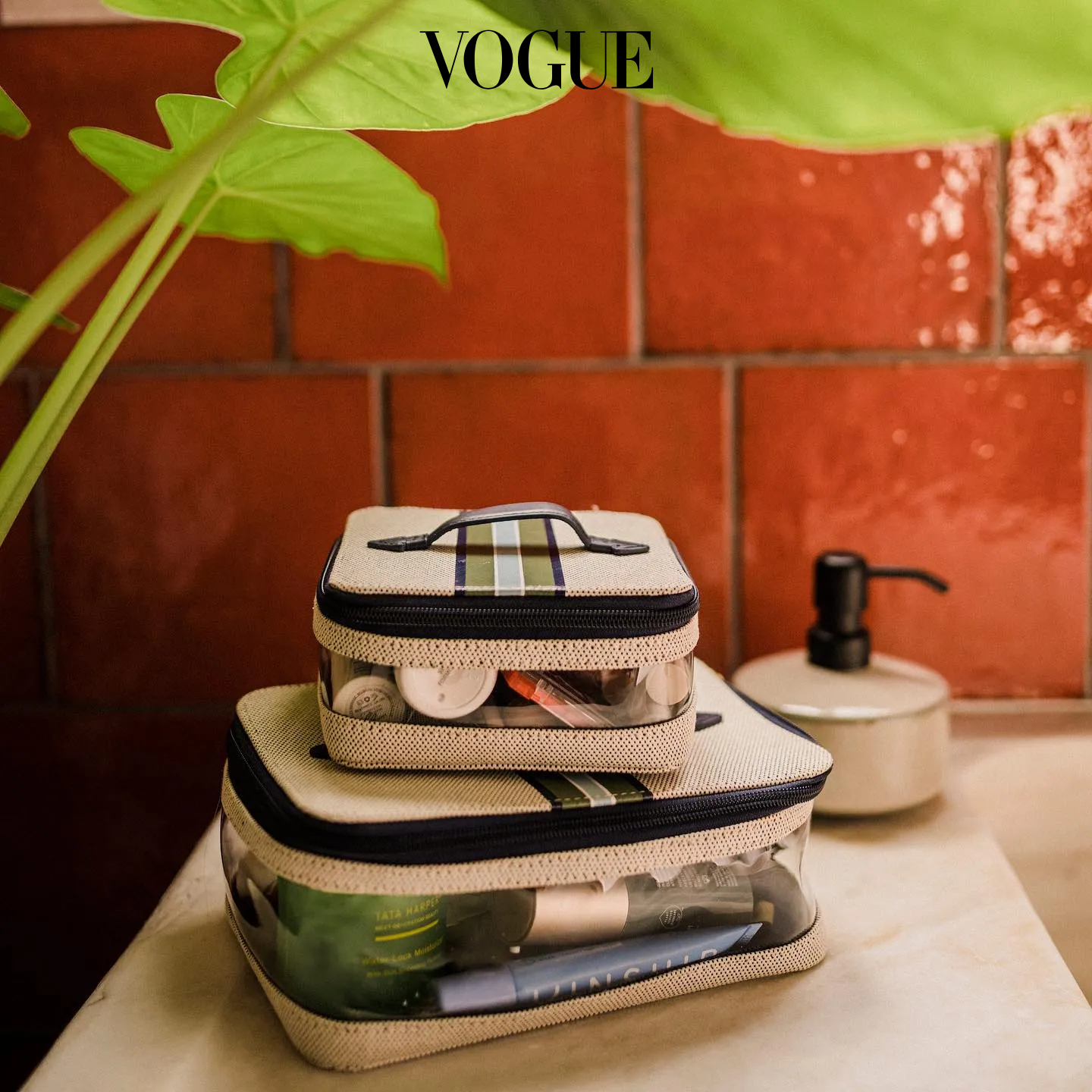 25 Makeup Organizers to Help You Declutter and Simplify Your Beauty Regimen
