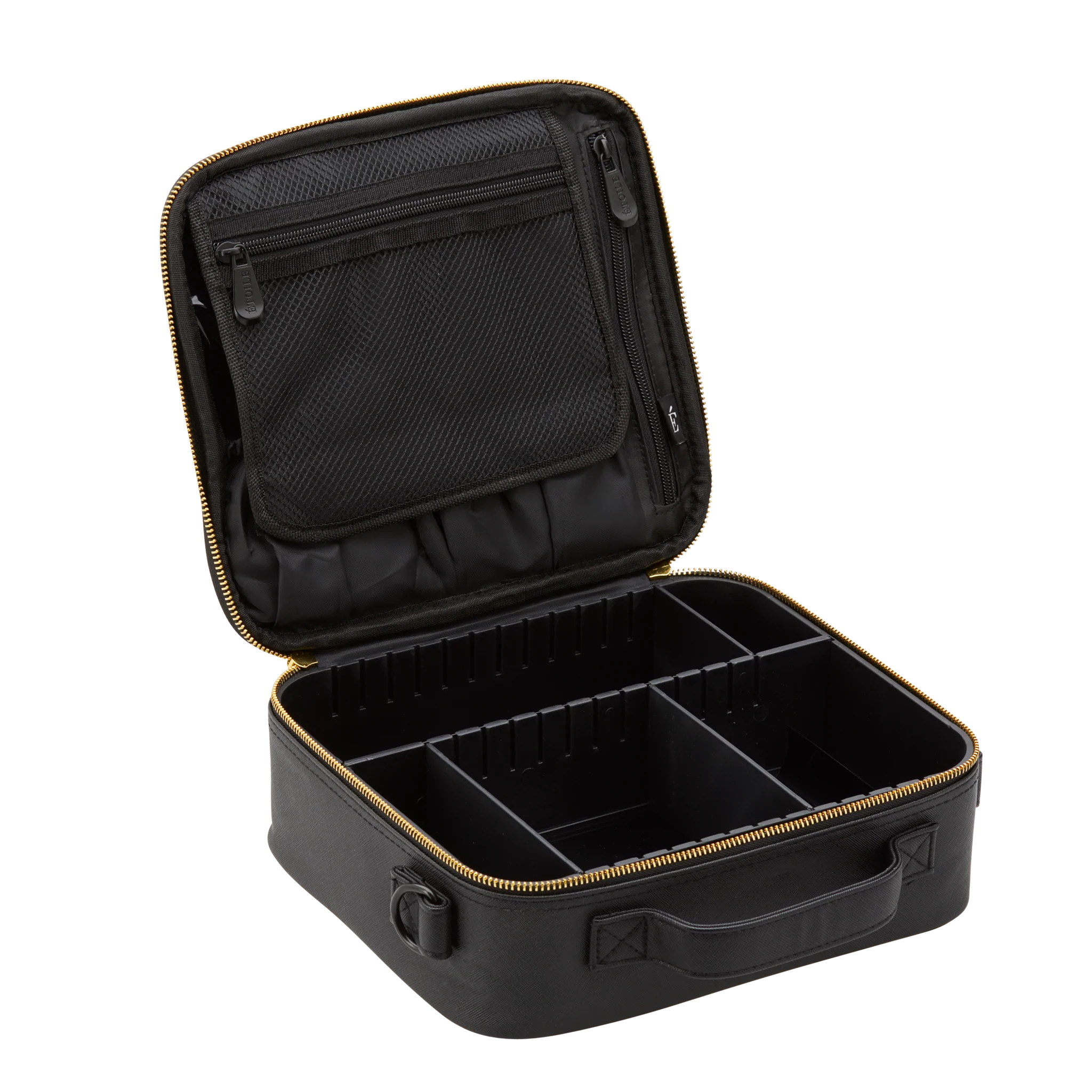  #color_black_leather