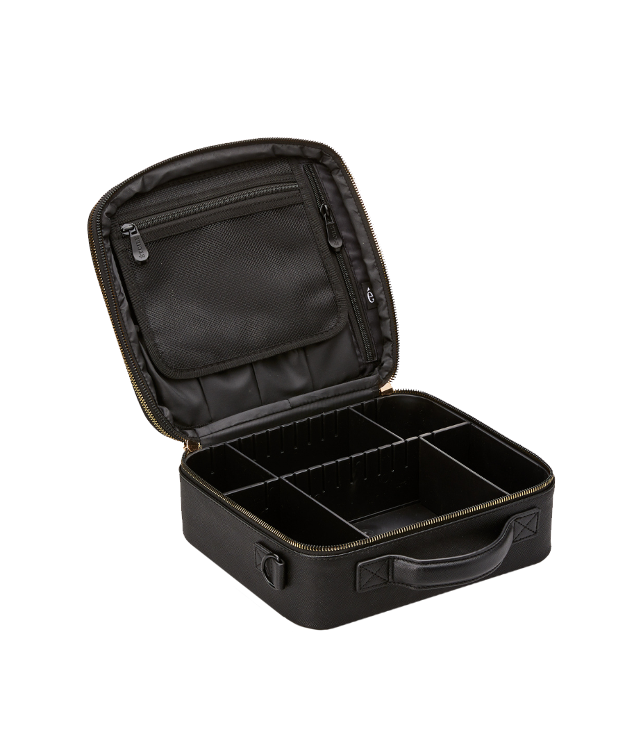 #color_black_leather