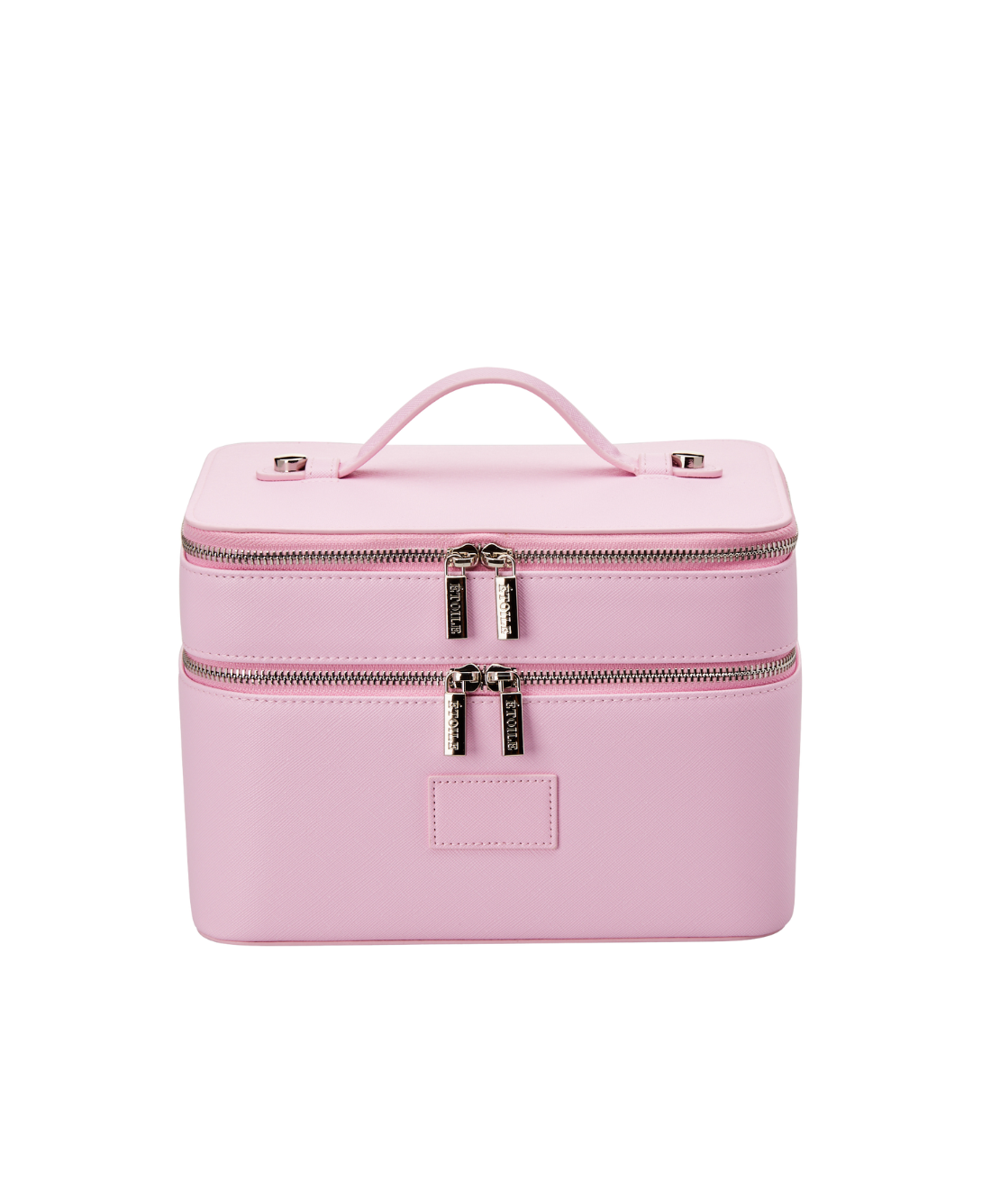 etoile vanity case