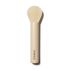 Brush 02