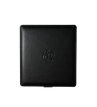 Capsule Case