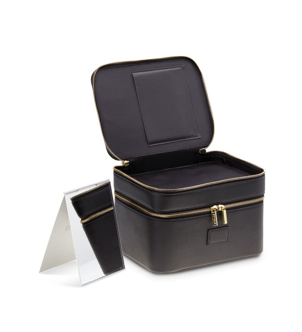 Duo Vanity Case ETOILE - Main Image