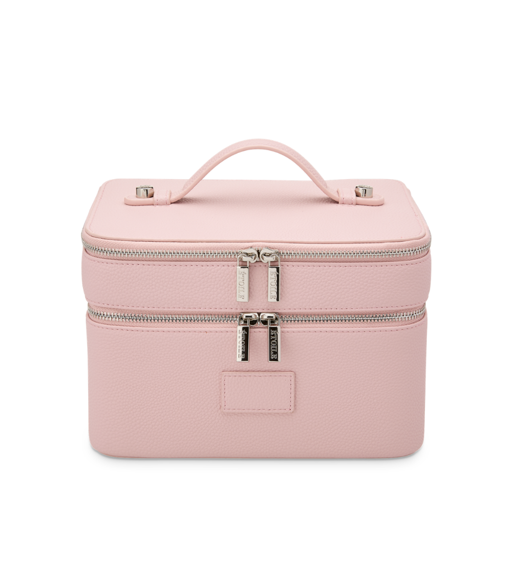 Archive Sale - ETOILE