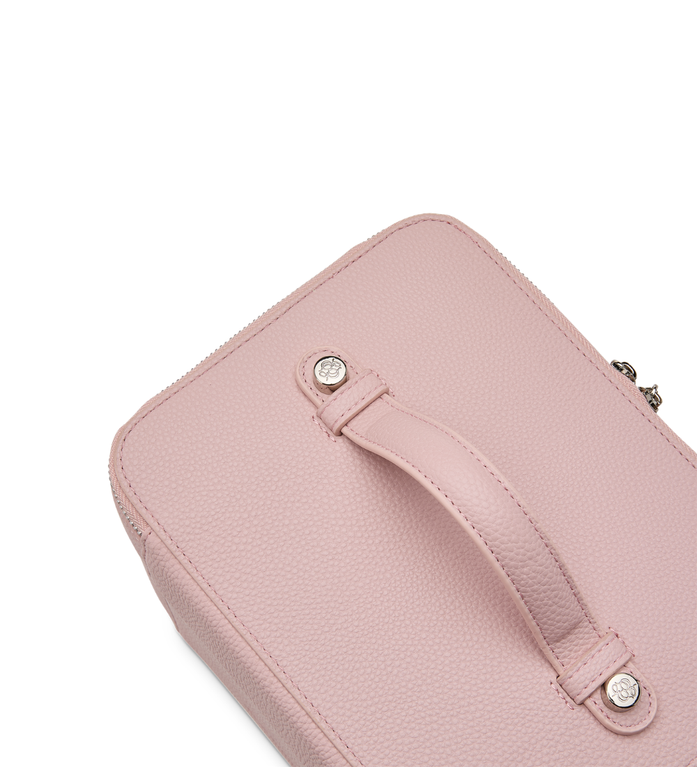 Archive Sale - ETOILE