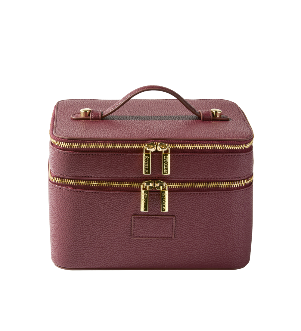 Etoileページ Collections - ETOILE