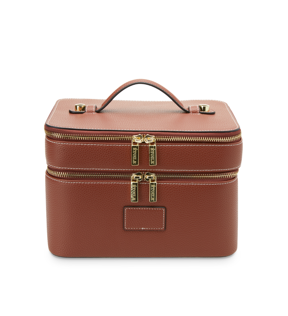 Collections - ETOILE