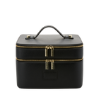 Duo Vanity Case
