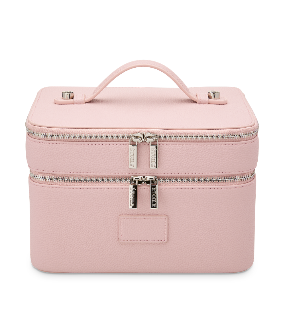 Jet Setter Travel Case - ETOILE