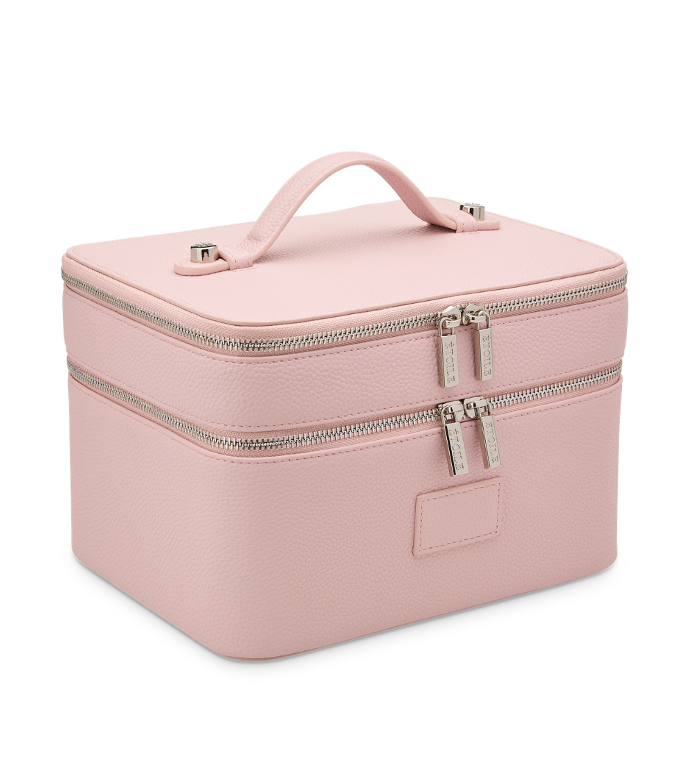 All Products - ETOILE