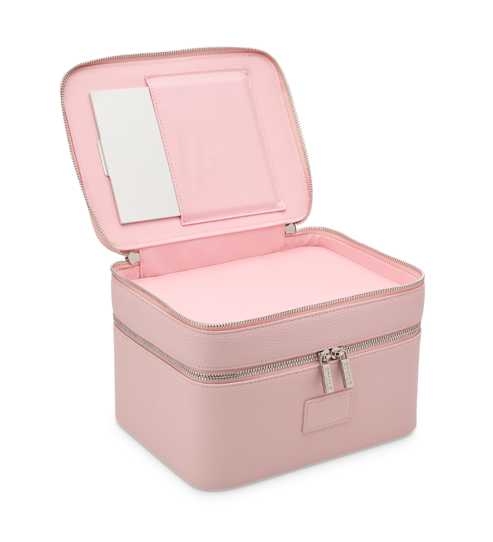 Jet Setter Travel Case - ETOILE