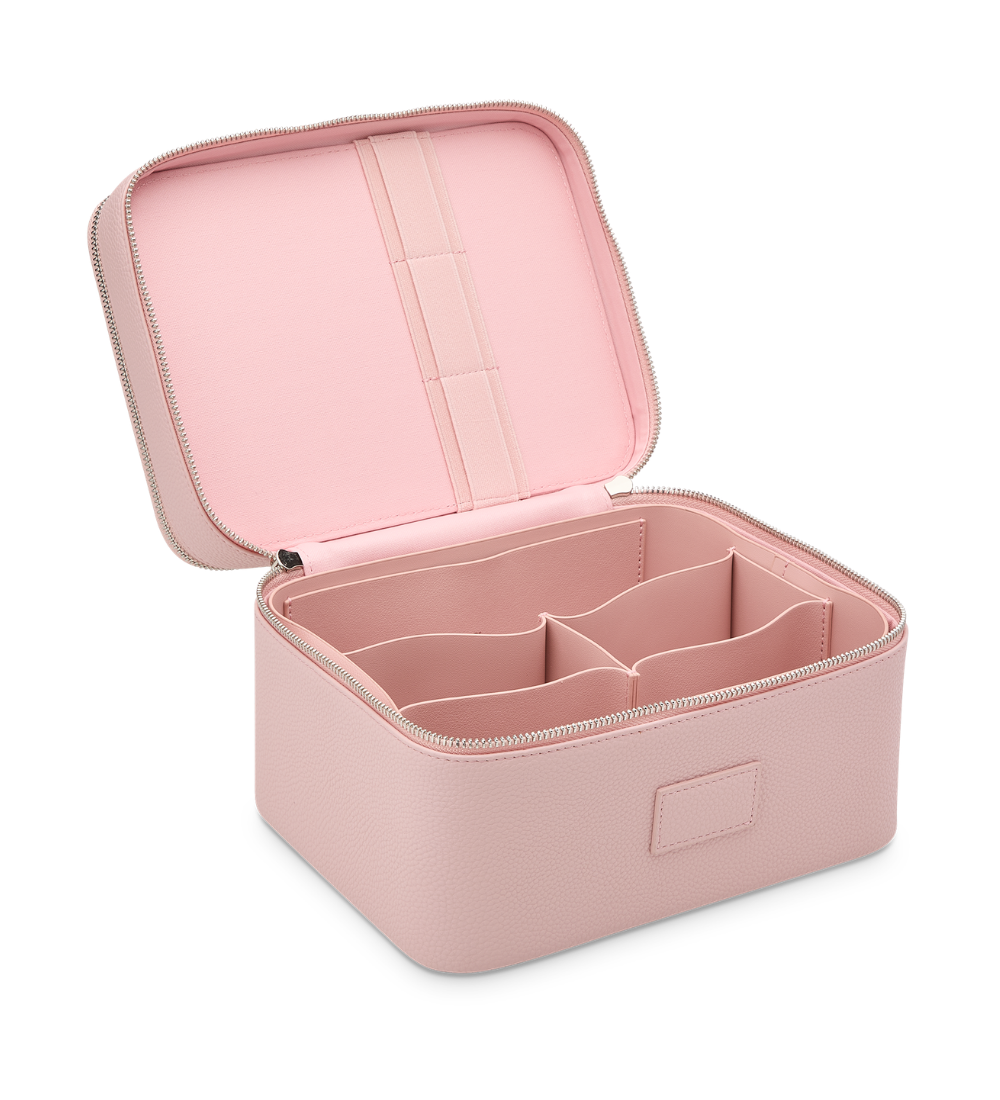 Duo Vanity Case - ETOILE