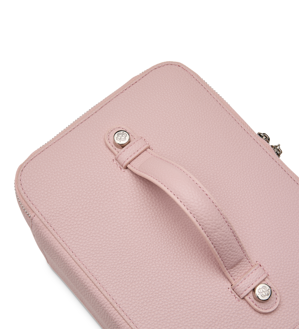 Archive Sale - ETOILE