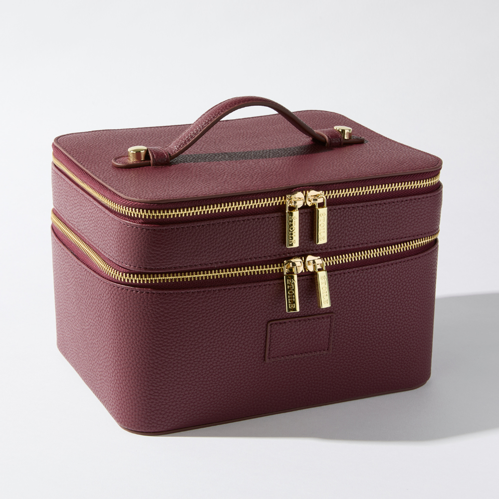 #color_burgundy