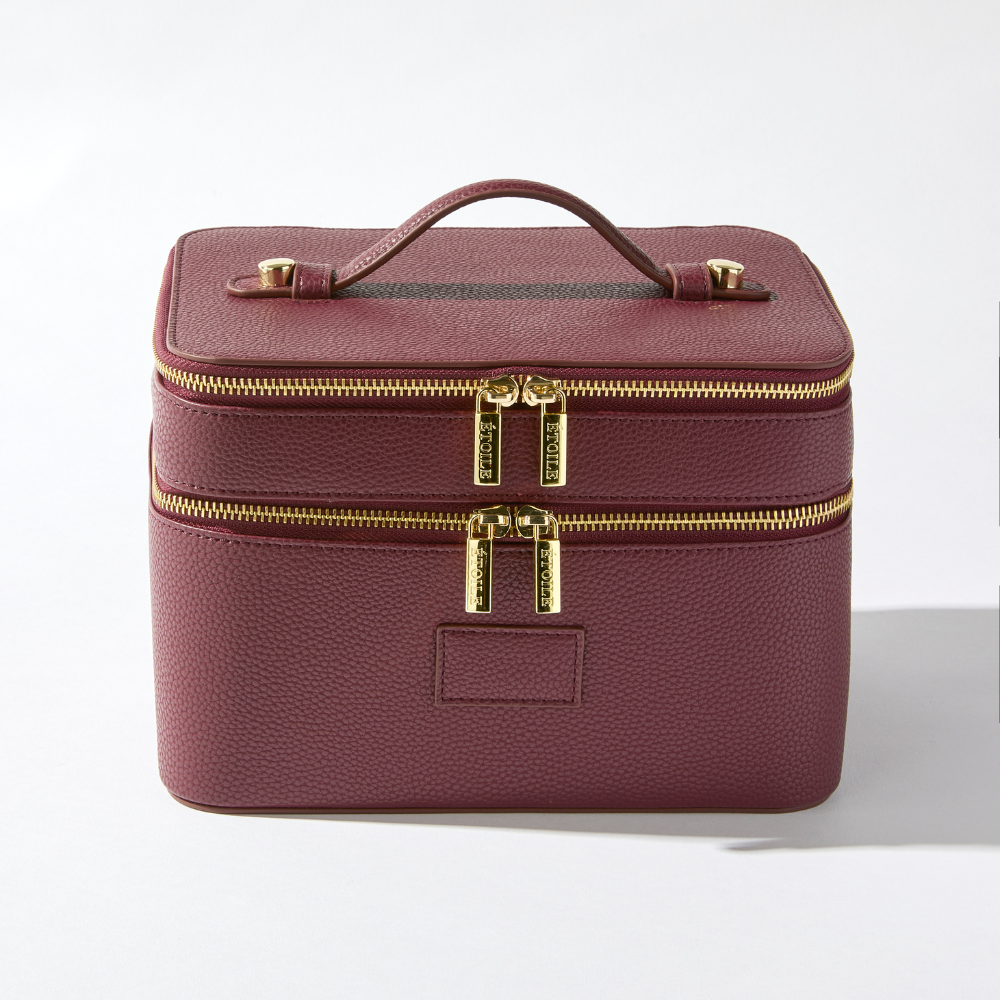#color_burgundy