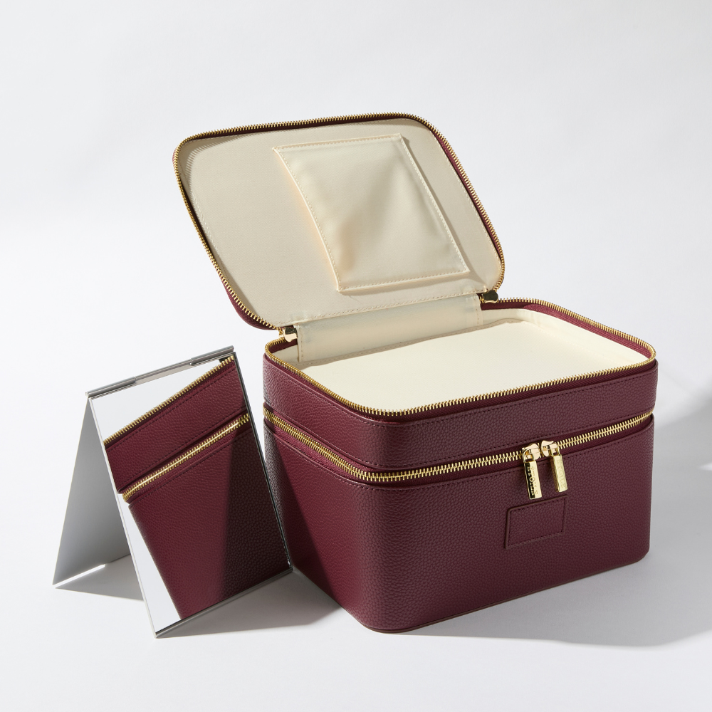 #color_burgundy