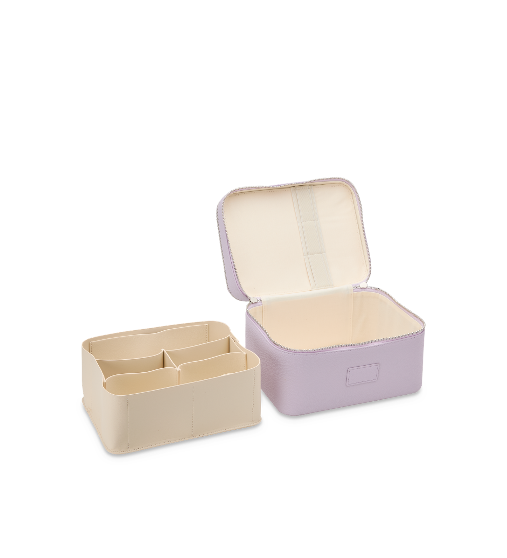 All Products - ETOILE