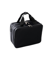 Everyday Pouch Kit