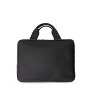 Everyday Pouch Kit