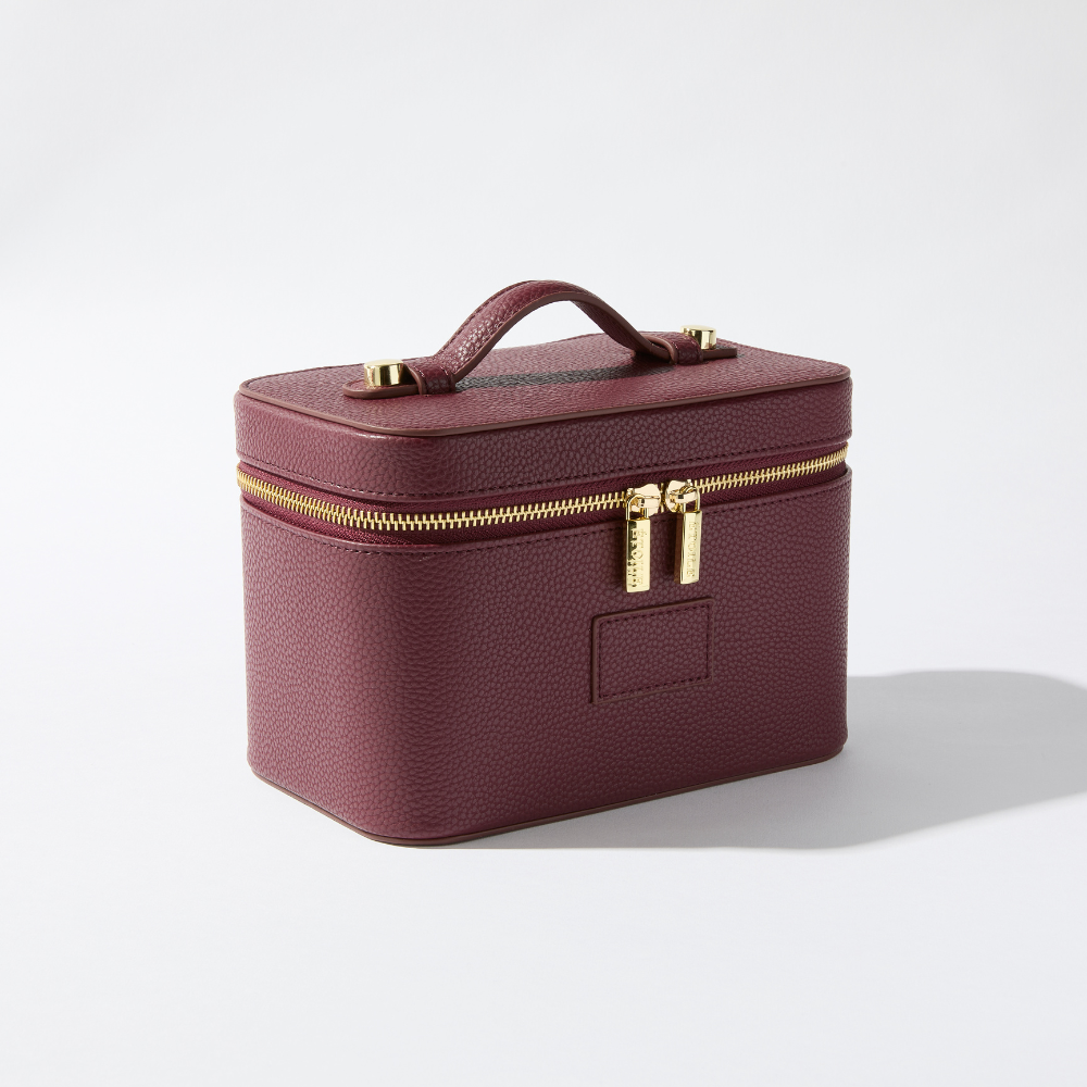 #color_burgundy
