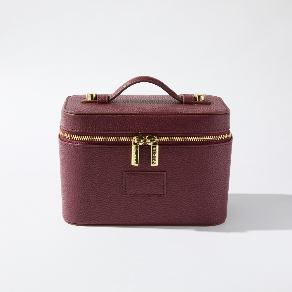 #color_burgundy
