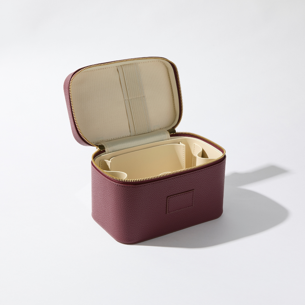 #color_burgundy