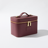 #color_burgundy