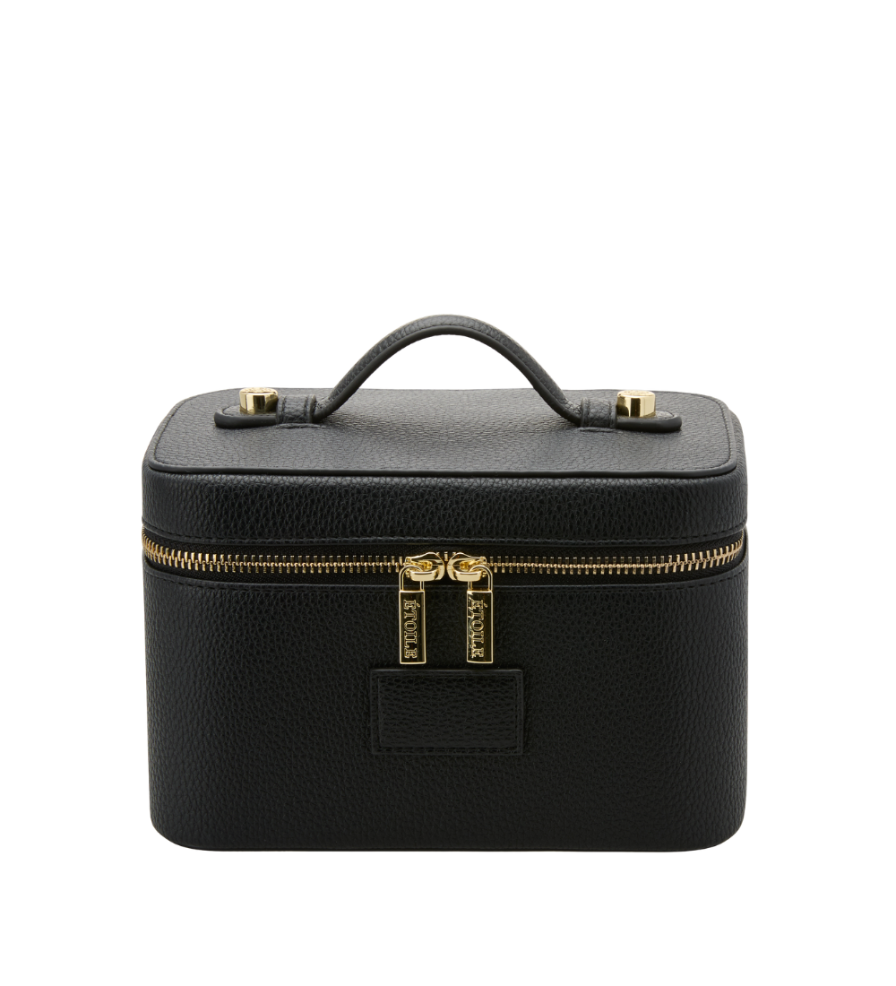 #color_pebbled_black