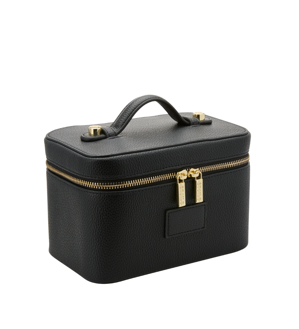 #color_pebbled_black