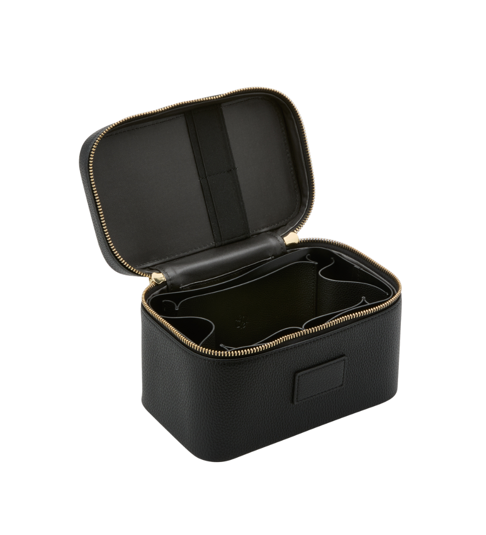 #color_pebbled_black