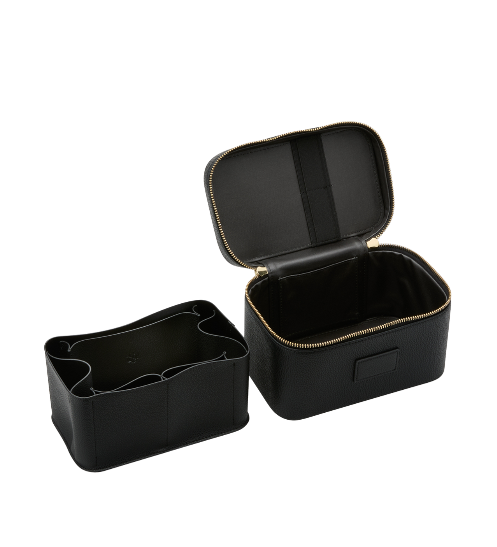 #color_pebbled_black