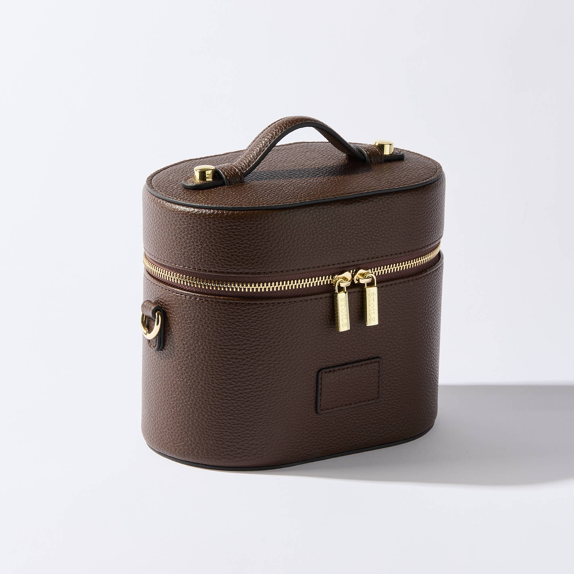 Travel Cosmetic Makeup Bags & Cases - ETOILE Travel Cosmetic Makeup Bags & Cases - ETOILE