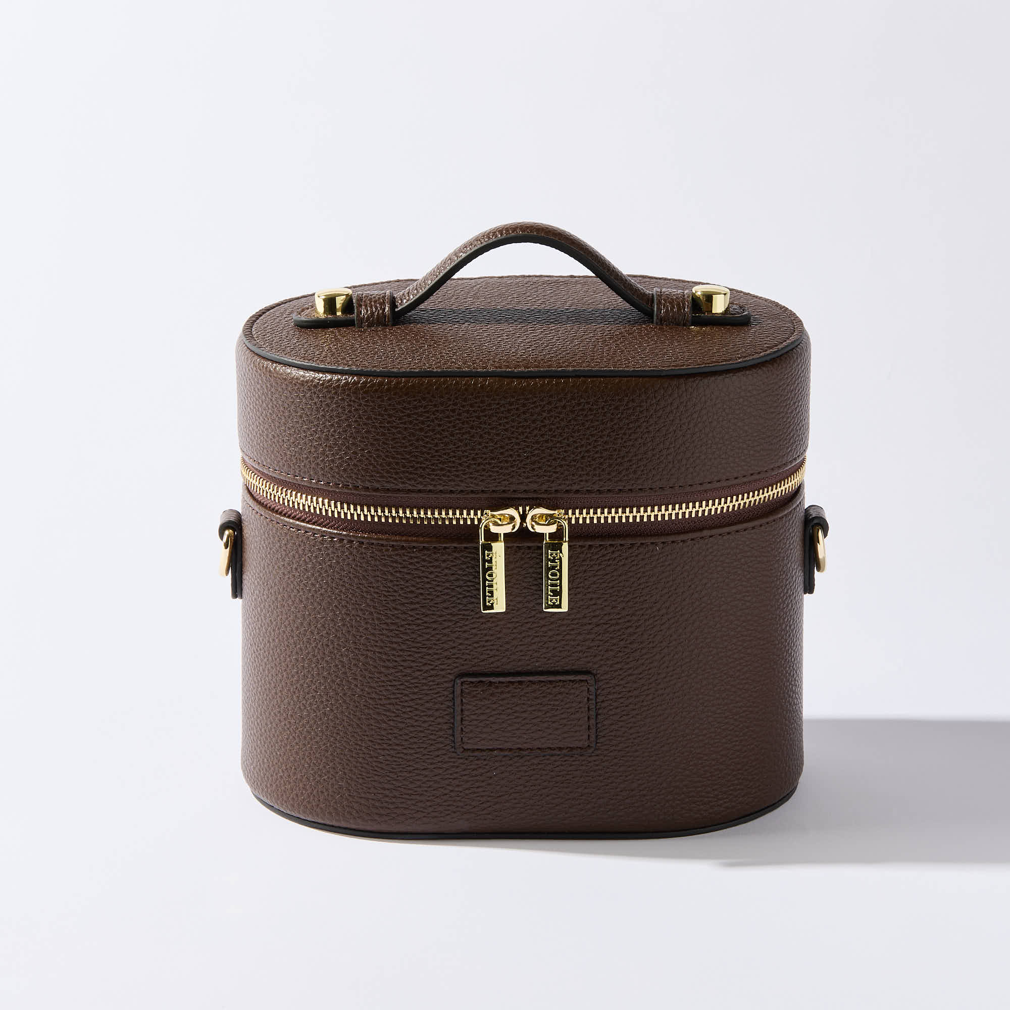 Travel Cosmetic Makeup Bags & Cases - ETOILE Travel Cosmetic Makeup Bags & Cases - ETOILE