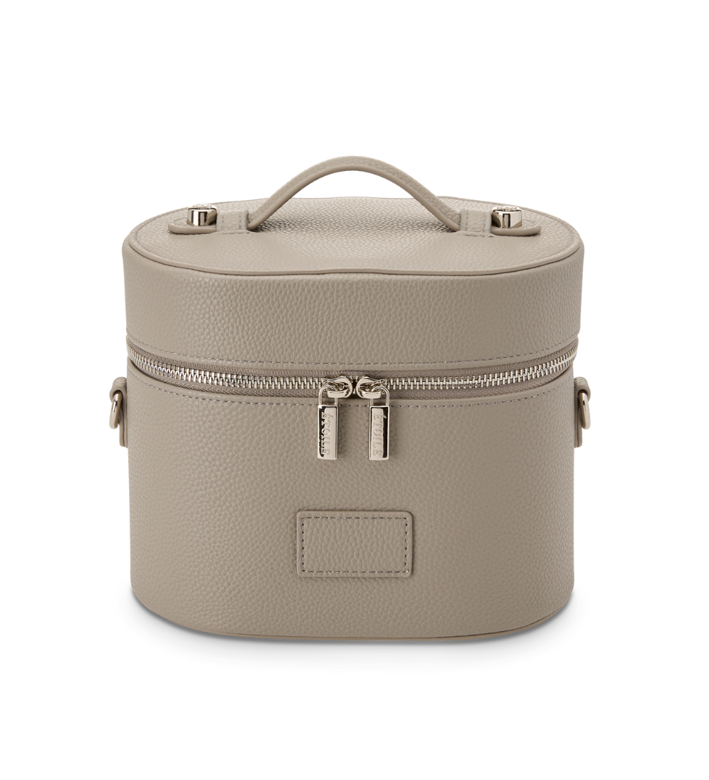 Travel Cosmetic Makeup Bags & Cases - ETOILE Travel Cosmetic Makeup Bags & Cases - ETOILE