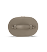 #color_pebble