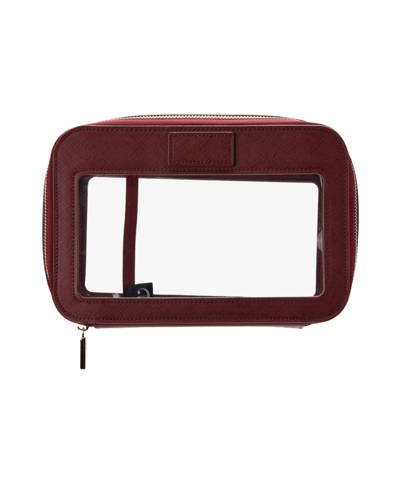 #color_burgundy
