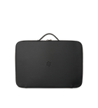 Signature Artist Kit