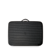 Signature Artist Kit