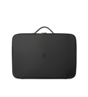 Signature Artist Kit