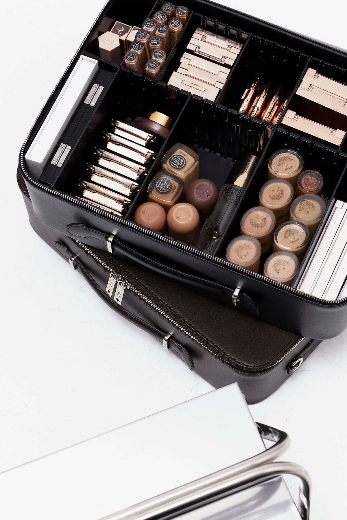 Signature Artist Kit
