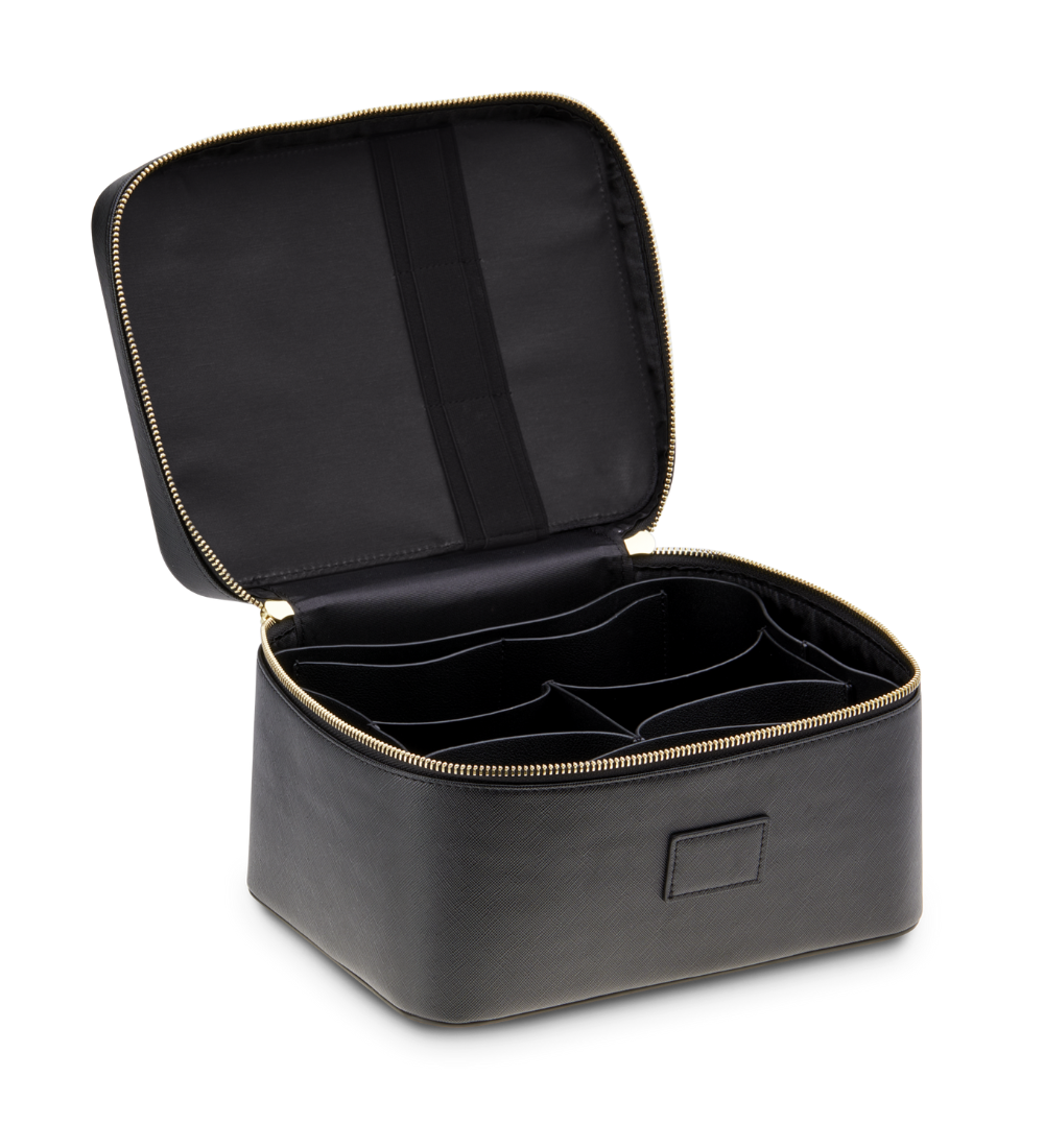 Vanity Case ETOILE