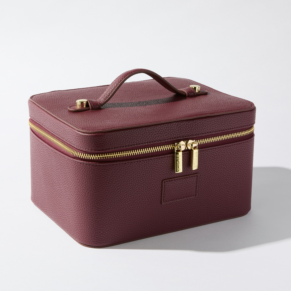 #color_burgundy