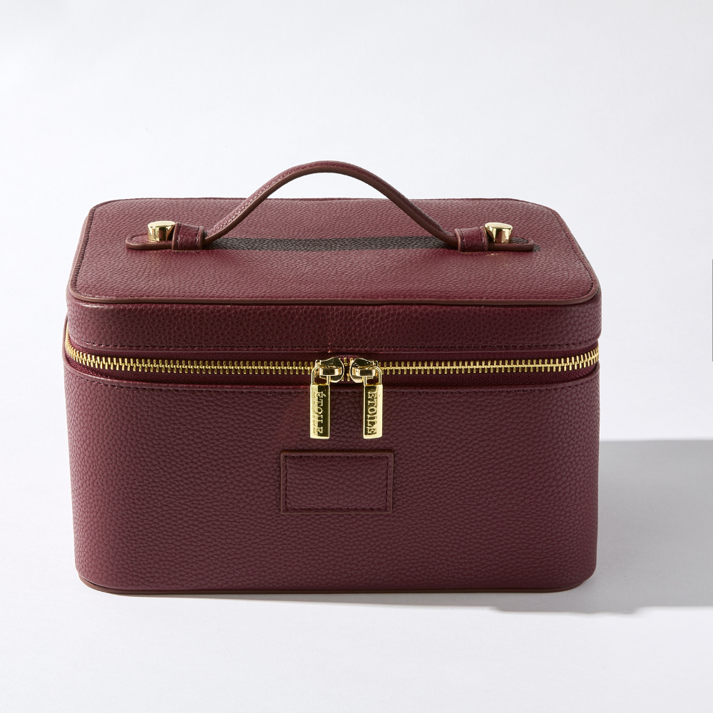 #color_burgundy