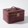 #color_burgundy