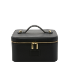 Vanity Case