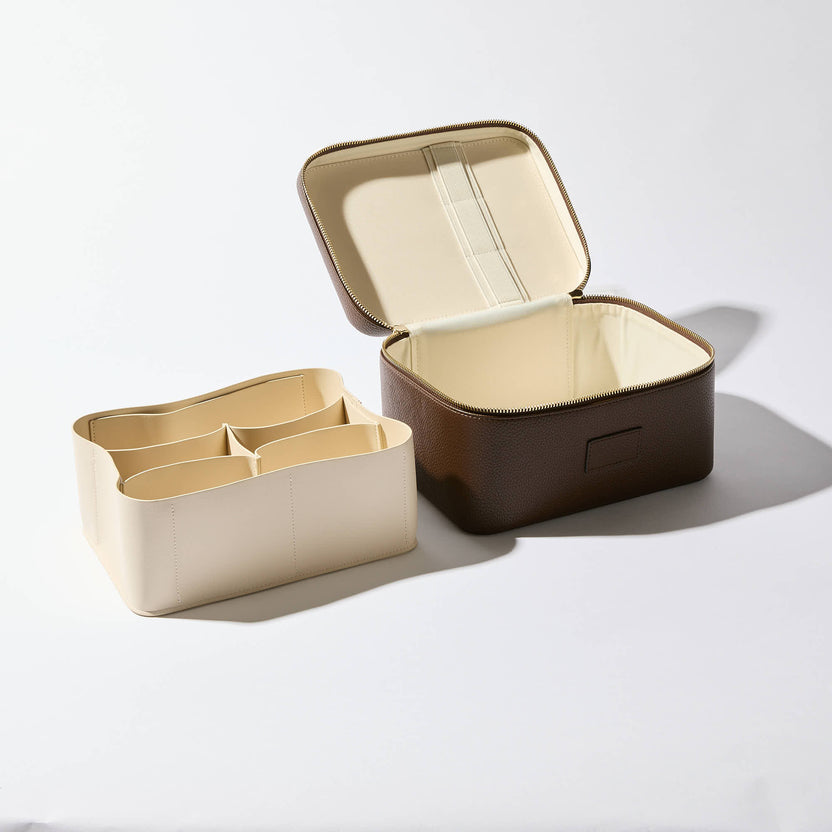 Starlite Vanity Case