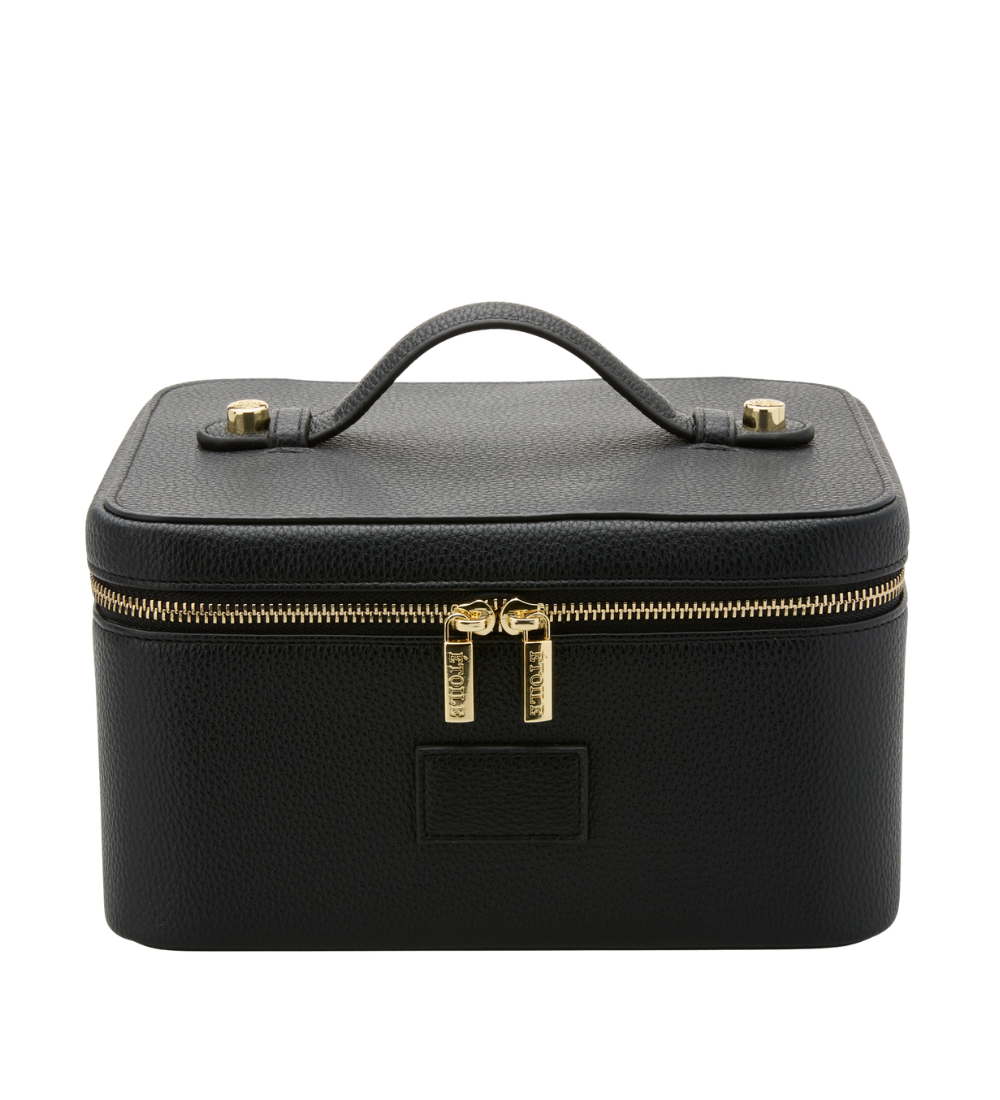 #color_pebbled_black