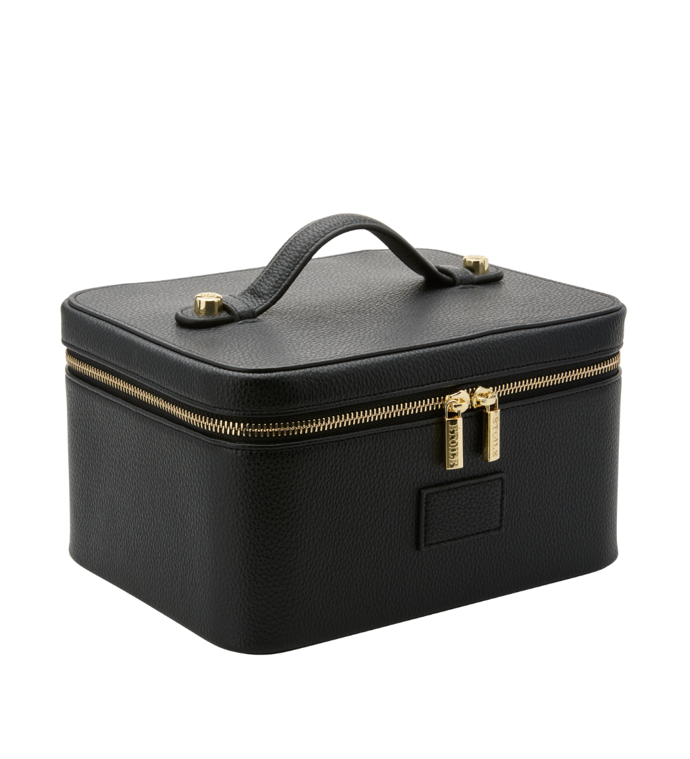 #color_pebbled_black