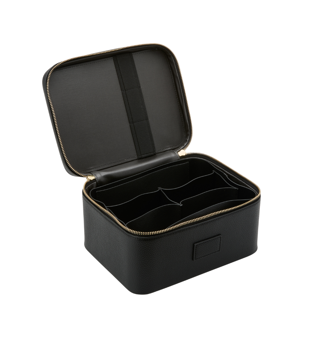 #color_pebbled_black